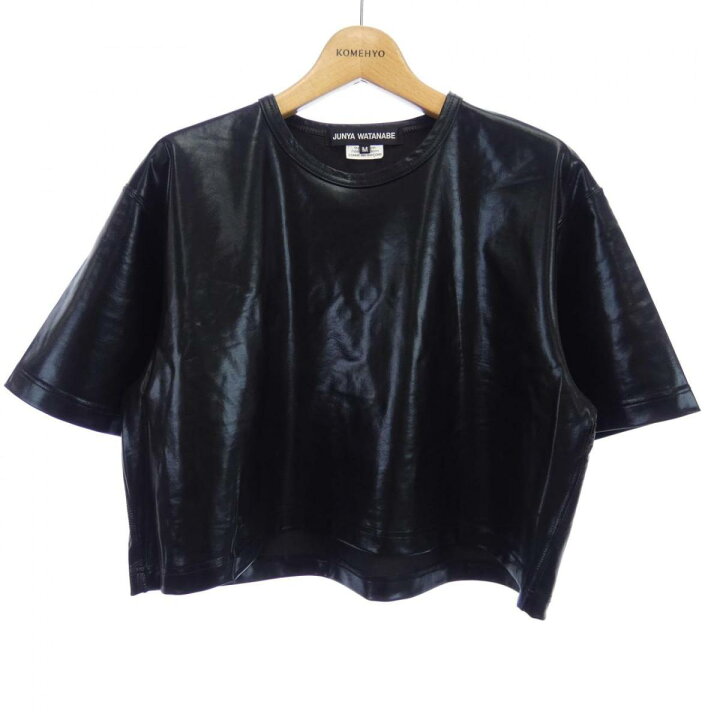 楽天市場】ジュンヤワタナベ JUNYA WATANABE トップス【中古 