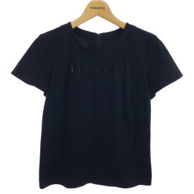 レオナールファッション LEONARD FASHION Tシャツ【中古】
