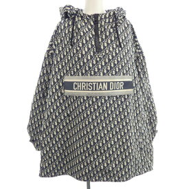 クリスチャンディオール CHRISTIAN DIOR パーカー【中古】