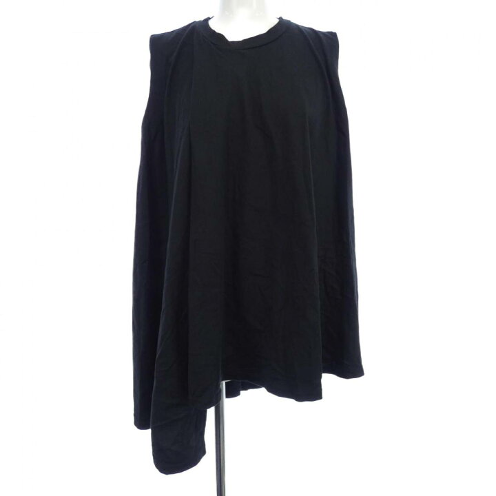 楽天市場】エンフォルド ENFOLD トップス【中古】 : KOMEHYO 