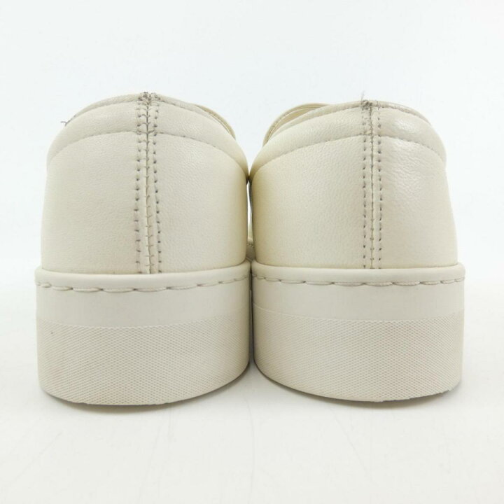 楽天市場】ザロウ THE ROW スニーカー【中古】 : KOMEHYO ONLINESTORE 