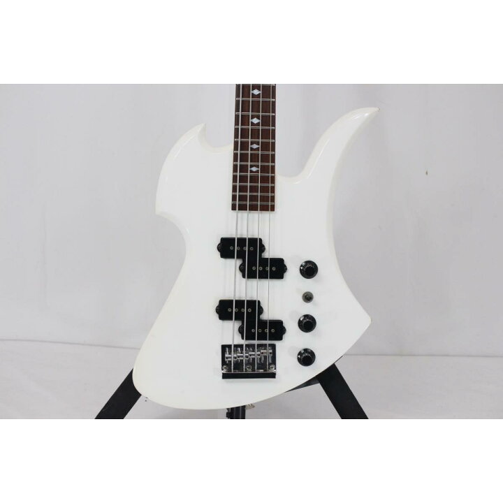 楽天市場】FERNANDES MB－65【中古】 : KOMEHYO 