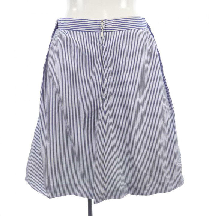 楽天市場】ディースクエアード DSQUARED2 スカート【中古】 : KOMEHYO 