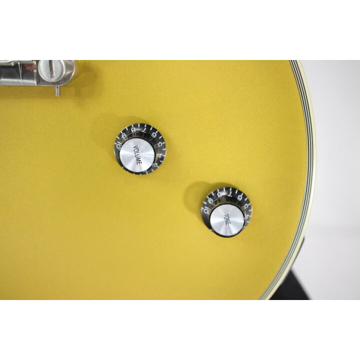 楽天市場】EPIPHONE JARED JAMES GOLD  