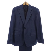 楽天市場】エルメス（スーツ・セットアップ｜メンズファッション）の通販