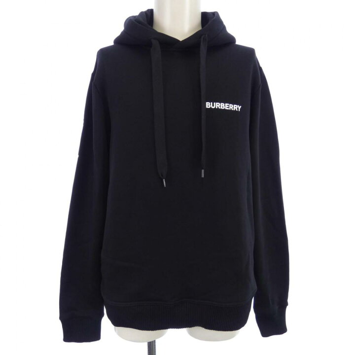 楽天市場】バーバリー BURBERRY パーカー【中古】 : KOMEHYO 