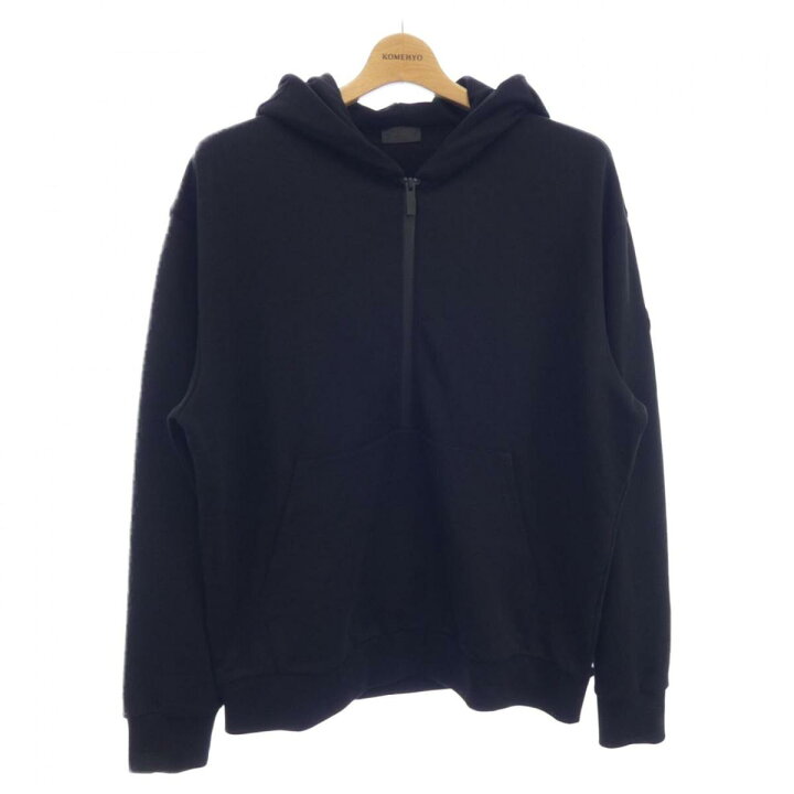 楽天市場】モンクレール MONCLER パーカー【中古】 : KOMEHYO 