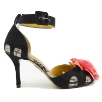 楽天市場】CHARLOTTE OLYMPIA シャーロット オリンピアの通販 