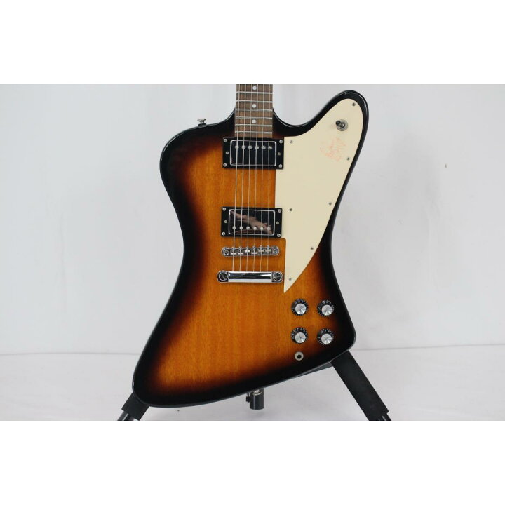 楽天市場】EPIPHONE FIREBIRD STUDIO【中古 