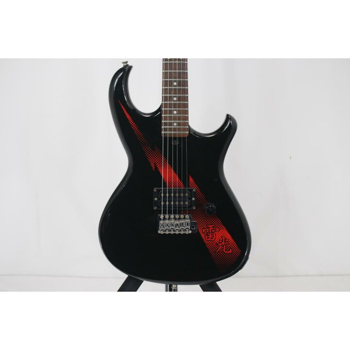 楽天市場】ARIA PRO II RS INAZUMA－I【中古 