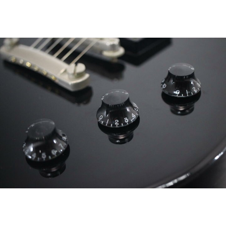 楽天市場】GRECO AG－650【中古】 : KOMEHYO ONLINESTORE  
