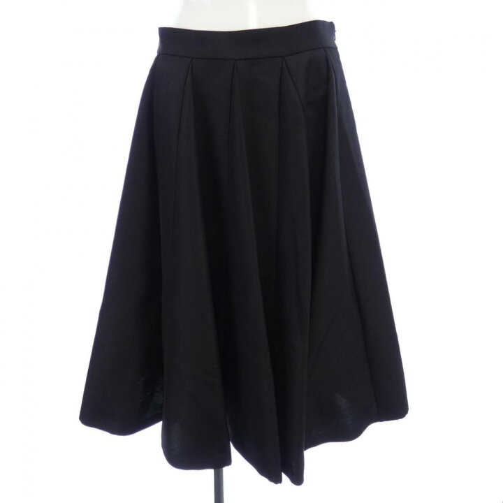 楽天市場】フォクシー FOXEY スカート【中古】 : KOMEHYO ONLINESTORE  