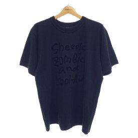 サカイ SACAI Tシャツ【中古】