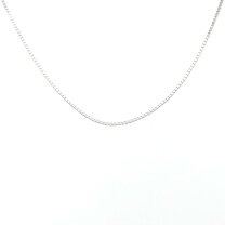 楽天市場】k18 ベネチアンチェーン 中古（ネックレス・ペンダント 
