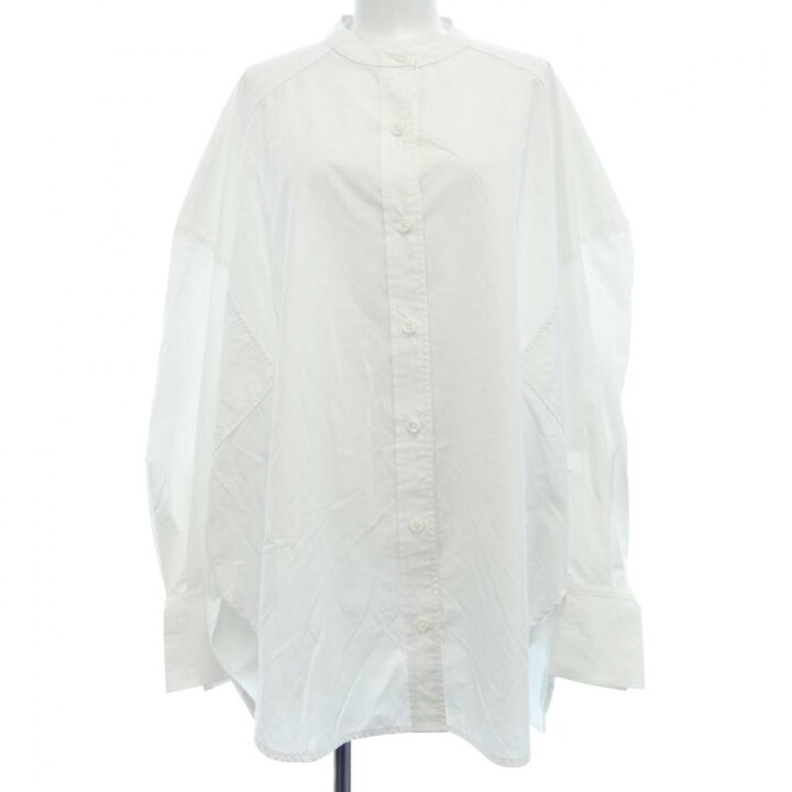 楽天市場】マチャット MACHATT シャツ【中古】 : KOMEHYO ONLINESTORE 