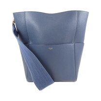楽天市場】セリーヌ バッグ サングルの通販