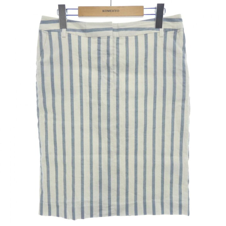 楽天市場】トゥルトラサルディ TRU TRUSSARDI スカート【中古  