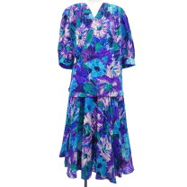 楽天市場】ディオール（スーツ・セットアップ｜レディースファッション  