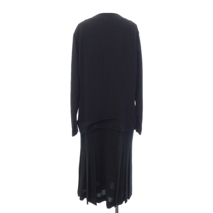 楽天市場】【ヴィンテージ】シャネル CHANEL ワンピース【中古  