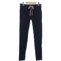 楽天市場】ダークシャドウ パンツ 中古の通販 