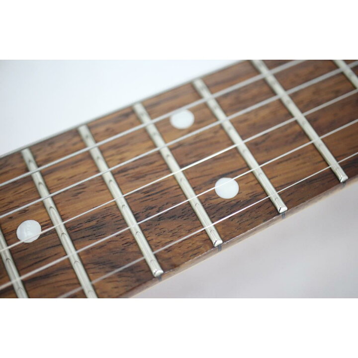 楽天市場】Disney DEG－2【中古】 : KOMEHYO ONLINESTORE 