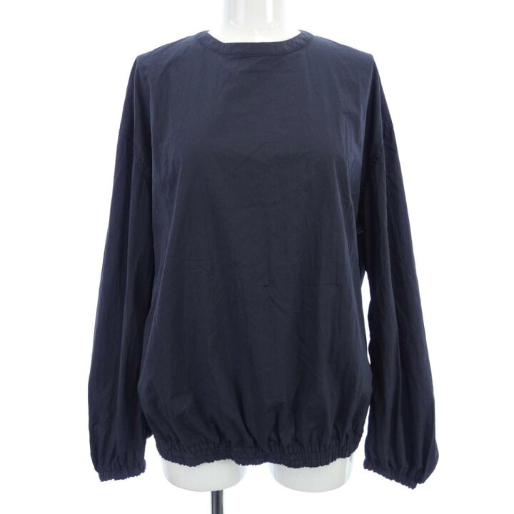 楽天市場】ドゥロワー DRAWER トップス【中古】 : KOMEHYO ONLINESTORE 