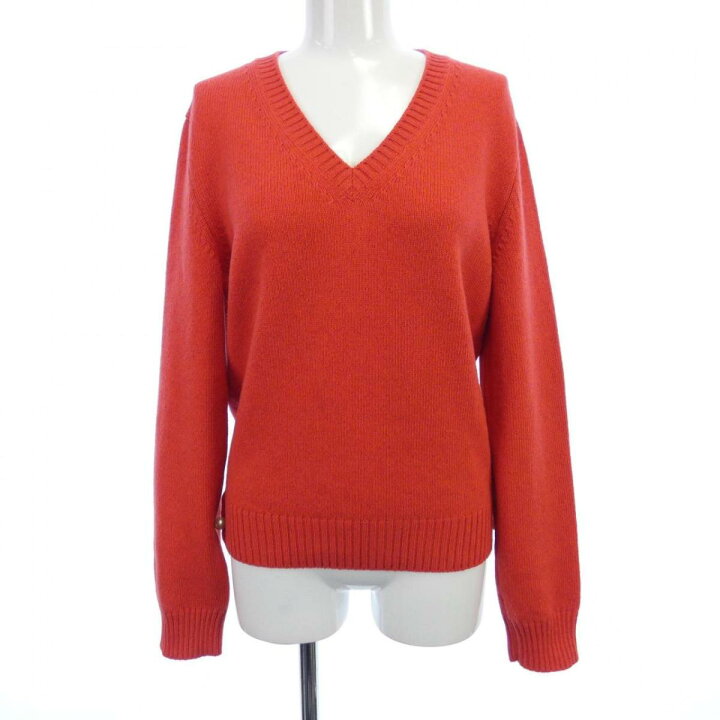 楽天市場】シャネル CHANEL ニット【中古】 : KOMEHYO ONLINESTORE 