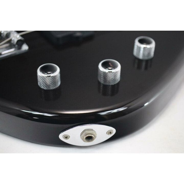 楽天市場】BURNY TB－85PT【中古】 : KOMEHYO ONLINESTORE  