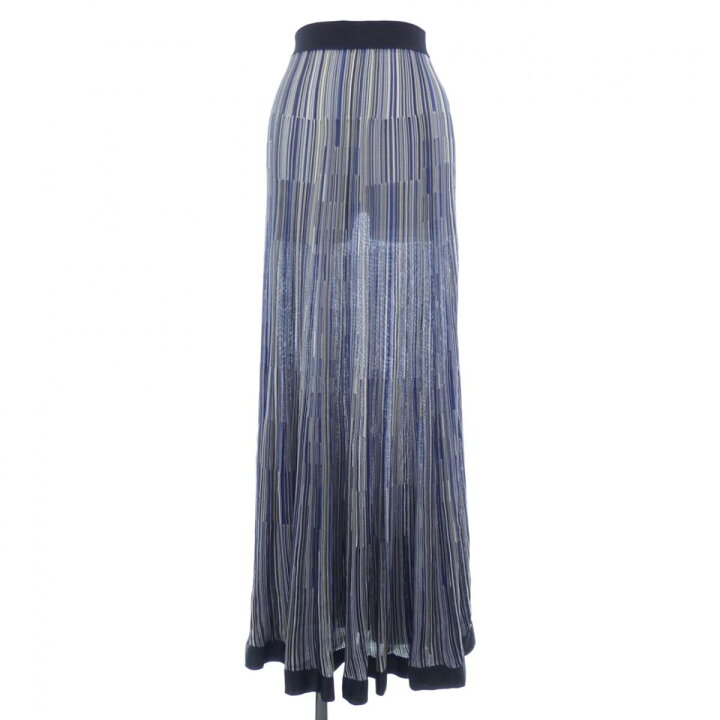 楽天市場】ソニアリキエル SONIA RYKIEL スカート【中古】 : KOMEHYO 
