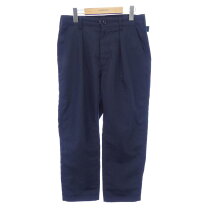 楽天市場】engineered garments 中古 xsの通販