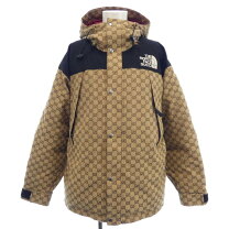 楽天市場】gucci the north faceの通販