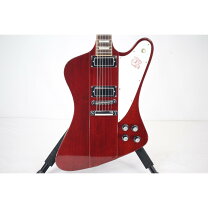 楽天市場】gibson〈ギブソン〉 non－reverse firebirdの通販