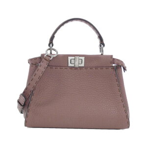フェンディ(FENDI) セレリア(SELLERIA) 中古 バッグ | 通販・人気 