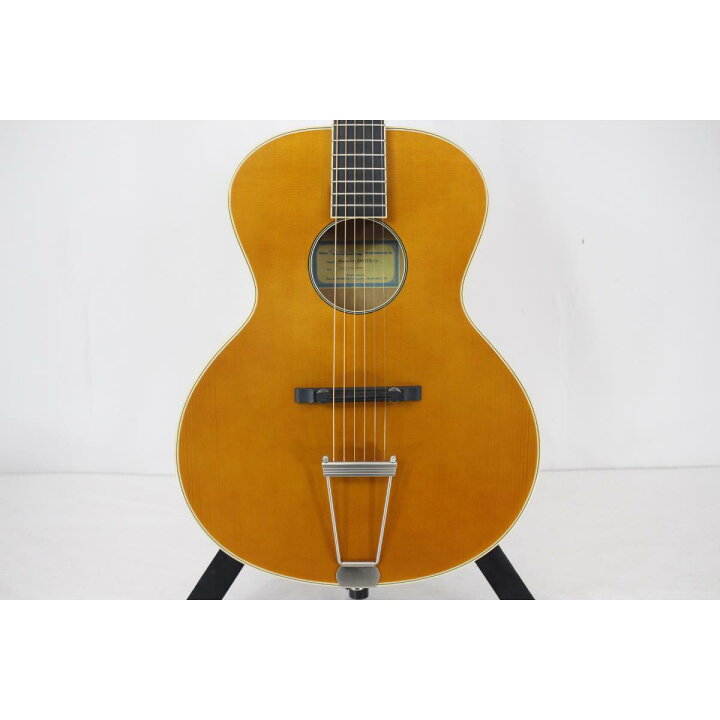 Epiphone Masterbilt 週末気まぐれ値引き（楽天市場】EPIPHONE 