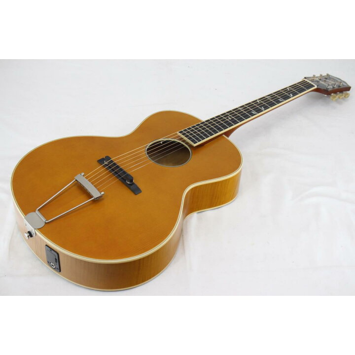 楽天市場】EPIPHONE MASTERBILT ZENITH【中古 