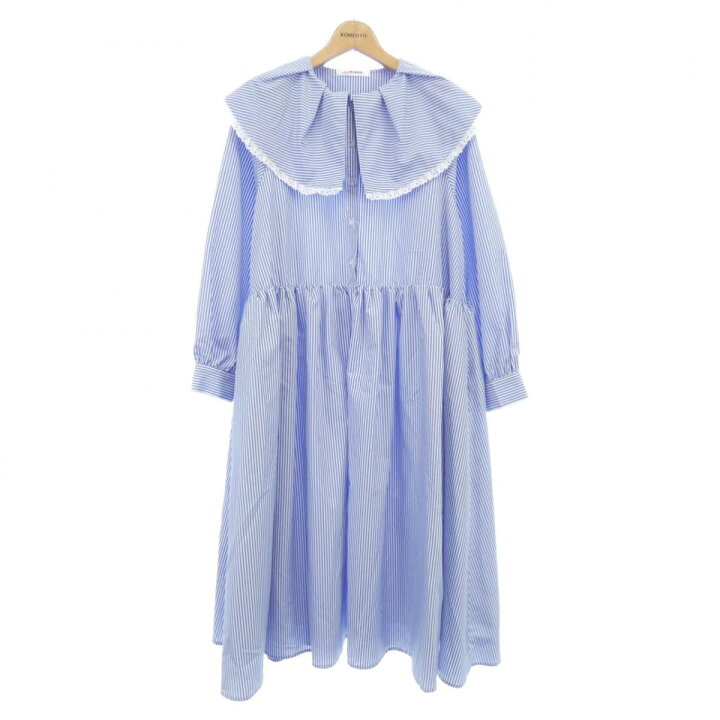 楽天市場】UNMINOU ワンピース【中古】 : KOMEHYO ONLINESTORE 楽天市場店