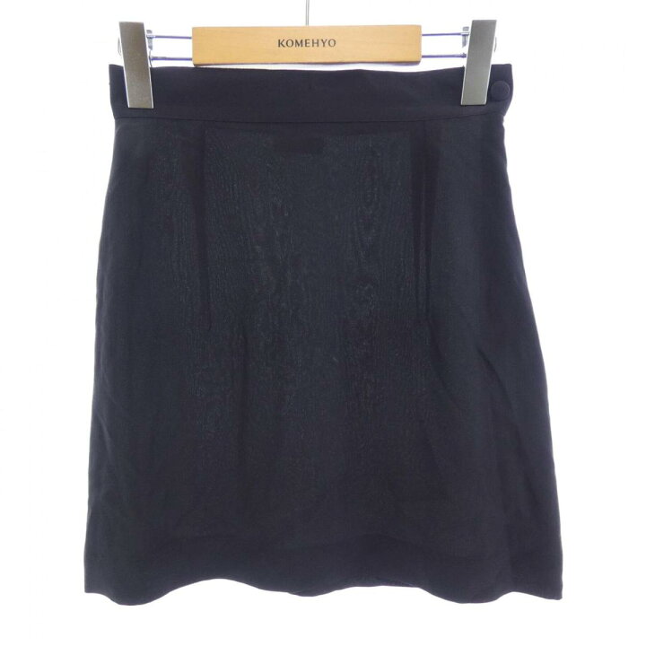 楽天市場】フェンディ FENDI スカート【中古】 : KOMEHYO ONLINESTORE  