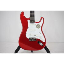 楽天市場】coolz zst－1r 中古の通販