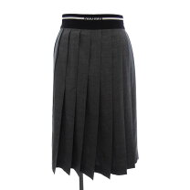 楽天市場】MIUMIU（スカート｜ボトムス）：レディースファッションの通販 