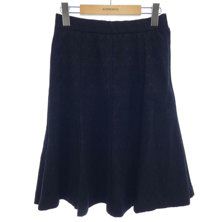 楽天市場】ヴィヴィアンタム VIVIENNE TAM スカート【中古】 : KOMEHYO  