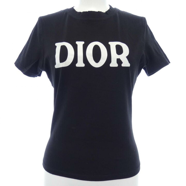 楽天市場】【ヴィンテージ】クリスチャンディオール CHRISTIAN DIOR T  