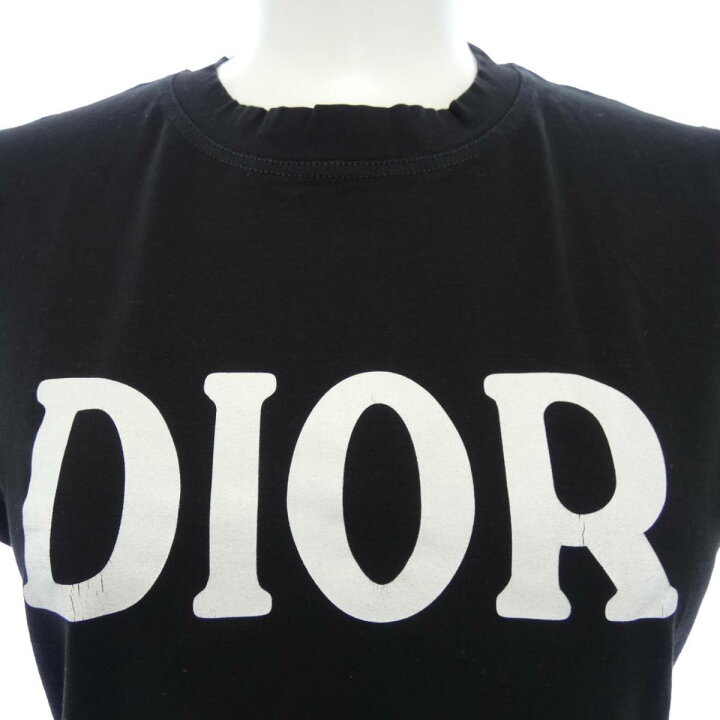 楽天市場】【ヴィンテージ】クリスチャンディオール CHRISTIAN DIOR T 