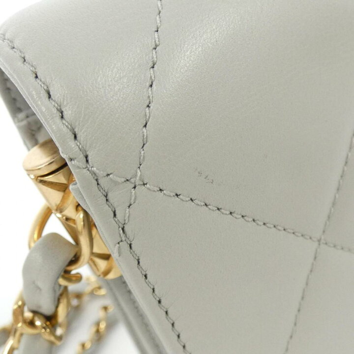 楽天市場】シャネル AS3720 ショルダーバッグ【中古】 : KOMEHYO  