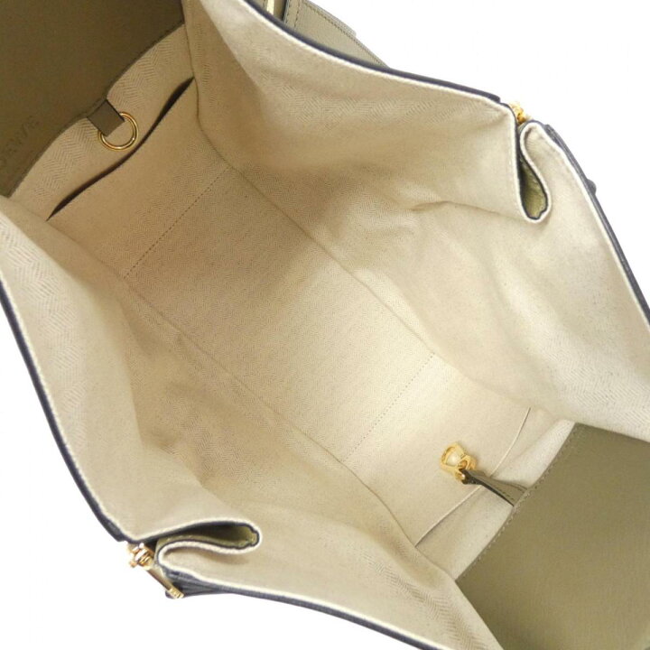 楽天市場】【新品】ロエベ ハンモック スモール 326 30KS35 ショルダー  