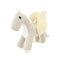 楽天市場】ドラゴン ぬいぐるみ（ブランドエルメス）の通販 