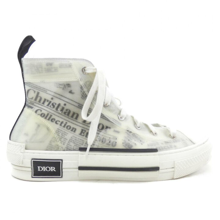 楽天市場】ディオール DIOR スニーカー【中古】 : KOMEHYO ONLINESTORE 
