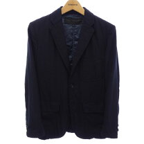 楽天市場】コムデギャルソンオム ジャケット 中古の通販 