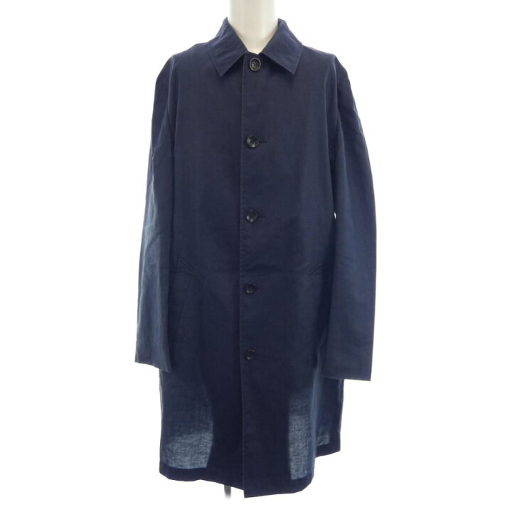 楽天市場】エルネスト ERNESTO コート【中古】 : KOMEHYO ONLINESTORE 