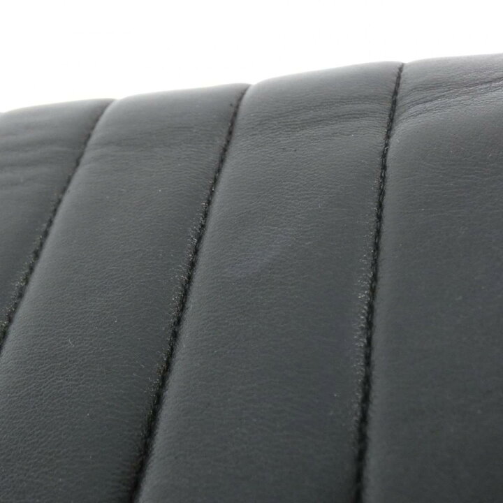 楽天市場】【ヴィンテージ】シャネル 01168 ショルダーバッグ【中古  