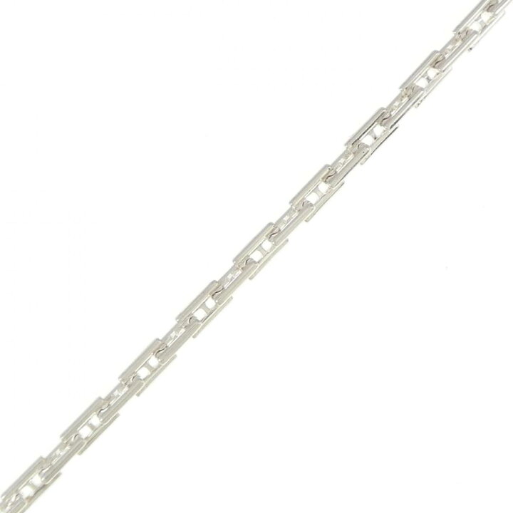 楽天市場】【ヴィンテージ】エルメス ヘラクレス ブレスレット【中古 